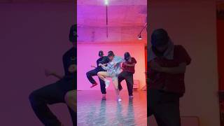 Must Be  Rockie Fresh feat Chris Brown  Dance choreography dance hiphop choreography [upl. by Allehs]