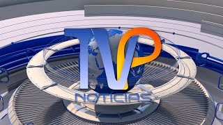 TVP NOTÍCIAS EDIÇÃO 887 – 11 11 2024 [upl. by Kalin]