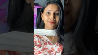 insta YouTube open chesina dipawali pics videos [upl. by Nannette]