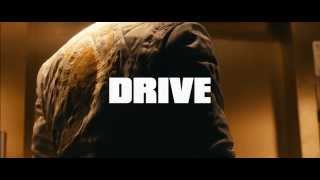 Drive Trailer [upl. by Cosenza749]