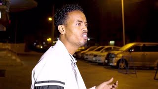 QAMAR SUUGAANI  JINKAAN KUU SASABILAA   New Somali Music Video 2019 Official Video [upl. by Raddy556]