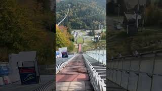 Willingen Vlog [upl. by Yenohtna19]