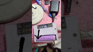 battery charger with display show viralvideo battery [upl. by Reerg]