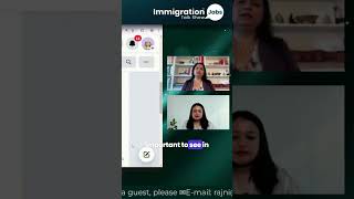 Key Considerations for L1A Visa Approval🌎✅ L1AVisa VisaApproval ImmigrationTips USCIS Visa [upl. by Viquelia127]