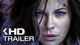 Underworld Blood Wars Now on Digital 30 Spot [upl. by Airdnalahs]