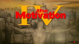 The MOTIVATION IV  I BELIEVE IN FITNESS  Complex Workouts  BEST FITNESS MOTIVATION [upl. by Annaeel]