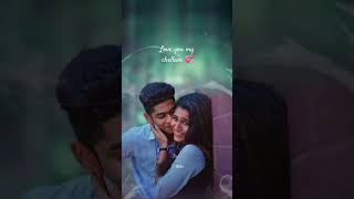 Iruthaya kootai idithavale 💕 love shorts music status song trending cover anirudh newsong [upl. by Ahtelrac19]