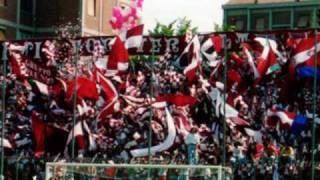 Inno Grande Reggiana [upl. by Seaver]