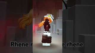 RHENEFrutillita124 xddd robloxedit roblox [upl. by Helms]