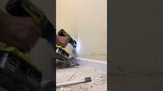 Dryer Vent Cleaning Business Course [upl. by Ekaterina]