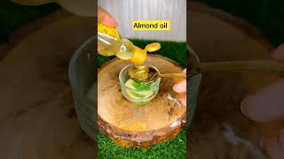 Wrinkles free Gel shorts beautytips skincare homemade [upl. by Blanka]