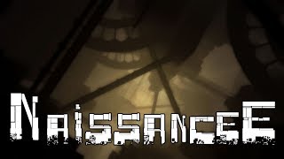 The Hauntingly Beautiful World of NaissanceE [upl. by Linden]