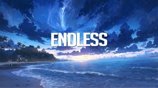 Endless  Chillstep Mix 2023 [upl. by Aeslahc]