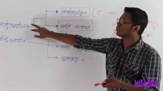 05 ReagentsElectrophile and Nucleophile  বিকারক ইলেক্ট্রনাকর্ষী ও কেন্দ্রাকর্ষী [upl. by Ettegirb]