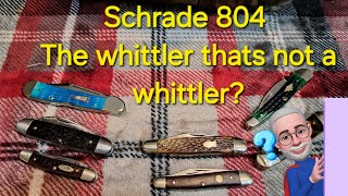 WILD WHITTLER COMPARISON 🧐 [upl. by Nomed285]