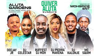 DJ Celestar Aluta na Miondoko Roots amp Reggae Mix 28 X DJ Moh X DJ Kalonje 2023 [upl. by Ehrenberg]