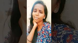 Mutham ketu kathirukkum antha idam unakkuthan love song tamil shorts video 💖🥰❤️ [upl. by Aleyam489]