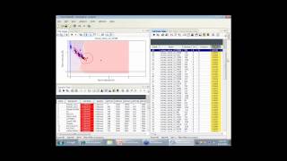 Working with Infinium Genotype Data [upl. by Gosnell]