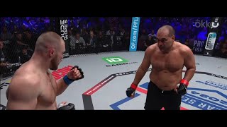 БЛАГОЙ ИВАНОВ VS СЕРГЕЙ БИЛОСТЕННЫЙ ЛУЧШИЕ МОМЕНТЫ  BLAGOY IVANOV VS SERGEY BILOSTENNIY HIGHLIGHTS [upl. by Namreh116]