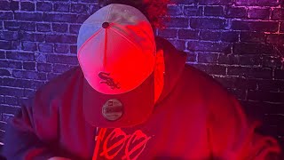 Frisco  Crisco Freestyle Shot by Wavey Filmz [upl. by Namurt]