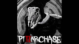 Pillar Chase 2  A01 Chase Theme [upl. by Adanama28]