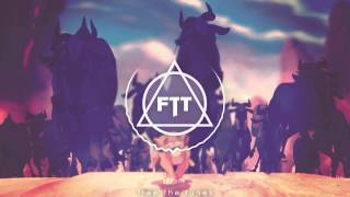 Filthy  Dimitri Vegas amp Like Mike vs DVBBS amp Borgeous  Stampede BeTa Remix [upl. by Dorri]