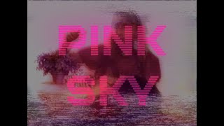 Abbie Ozard  Pink Sky Endless Summer Official Music Video [upl. by Elehcim]