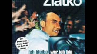 Zlatko  Ich bleibe wer ich bin [upl. by Odnam]