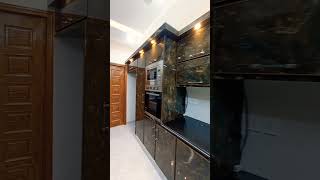 Modern kitchen design ideas house for sale in G13 Islamabadkitchendesignkitchenremodelhousehouse [upl. by Yht]