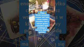 ⚠️Przekaz dla Ciebie⚠️♊ Bliźnięta  ♎ Waga  ♒ Wodnik tarot horoskop bliźnięta waga wodnik [upl. by Adahsar177]