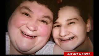 Copycat Killers  Would you kill my mother for me  Gypsy Rose Blanchard  Season 3 Episode 9 [upl. by Hendry]