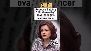 Actors from Beverly Hills 90210 who have passed away part 4 rip [upl. by Elamef]