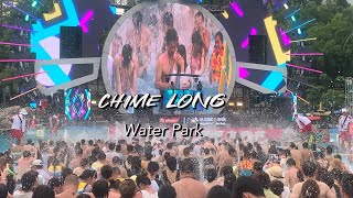 Guangzhou Chimelong Water Park [upl. by Liagiba]