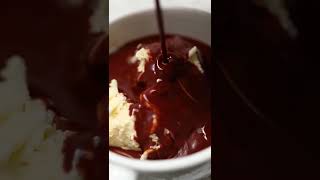 Knoops Chocolate Affogato [upl. by Cesar167]