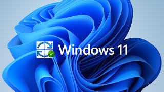 Windows 11 KB5044285 Released With 6 New Features Fixes a Known Issue Security amp Bug Fixes [upl. by Orutra912]