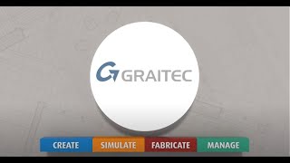 GRAITEC Advance Design [upl. by Micah]