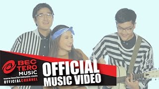 fellow fellow  ออกแบบภายใน Official Music Video [upl. by Marylee]