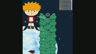 Infinity Tree 112 Km  WORLD RECORD [upl. by Ahseiym709]