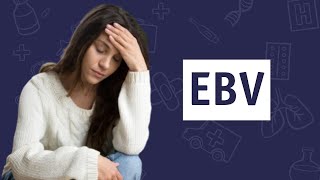 Glandular Fever and the Fable of EBV [upl. by Kery]