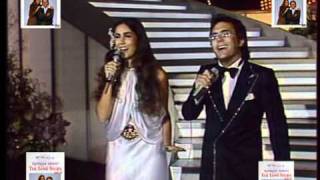 Al Bano amp Romina Power  The Love Story vol5 [upl. by Negaem785]