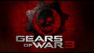 An Epic Critique of Gears of War 3 [upl. by Yrakaz]