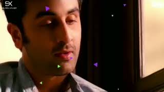 gudiya re gudiya tera gudda pardesiya tere sang yara whatsapp status [upl. by Wilkison]