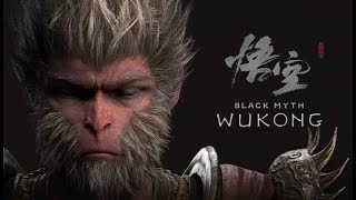 Black Myth WUKONG  IT IS FINALLY HERE 🎮 [upl. by Kleinstein426]