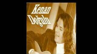 Kenan Doğulu NostaljiŞarkılarampFotoğraflar [upl. by Teleya]