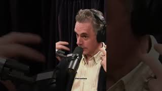 Jordan Peterson talks about regret [upl. by Llenrad]