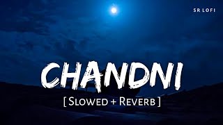 💞 Ghunghat mein chand hoga 💞 Full dj remix song 💞 hindi sadi song mix by sonu nigam [upl. by Dowzall]