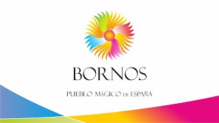 BORNOS [upl. by Reedy]