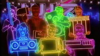 80s Commercials Vol 1083 [upl. by Aid]