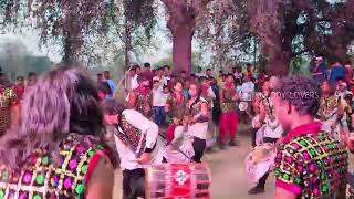 chingri giri giri samalpuri song dill khuse melody 🫡🫡🫡 [upl. by Christal]