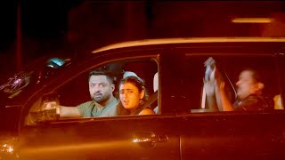 Kalyan Ram Best Action Scenes  Mission 118 Best Thriller Scenes  Nivetha Thomas [upl. by Anastasia80]